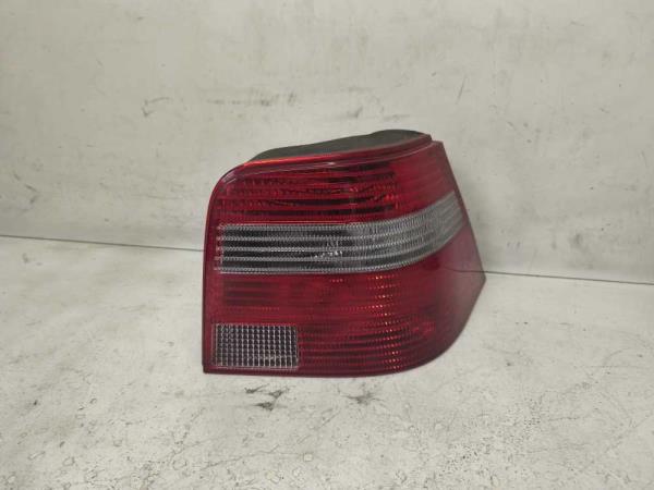 FEU ARRIERE DROIT VW - Vue 1